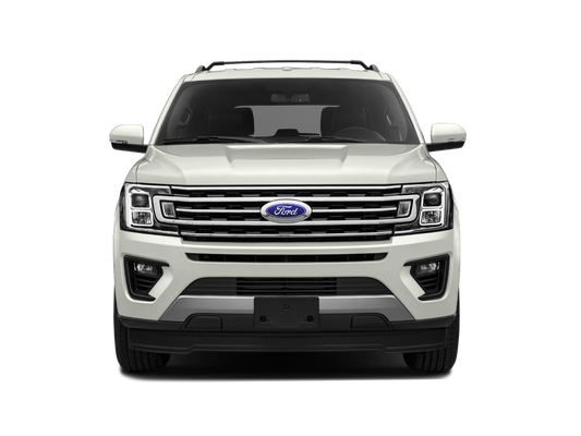 2021 Ford Expedition Max Limited 4D Sport Utility in Charlotte, NC - Scott Clark Nissan