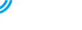 Nissan Intelligent Mobility logo | Scott Clark Nissan in Charlotte NC