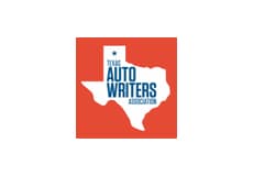 Texas Auto Writers Association 2023 Nissan Frontier Scott Clark Nissan in Charlotte NC