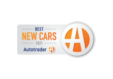 Autotrader logo | Scott Clark Nissan in Charlotte NC