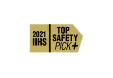 IIHS Top Safety Pick+ Scott Clark Nissan in Charlotte NC