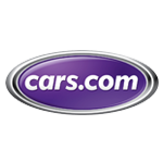 Scott Clark Nissan's Cars.com Reviews