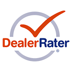 Scott Clark Nissan's DealerRater Reviews