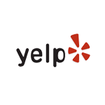 Scott Clark Nissan's Yelp Reviews