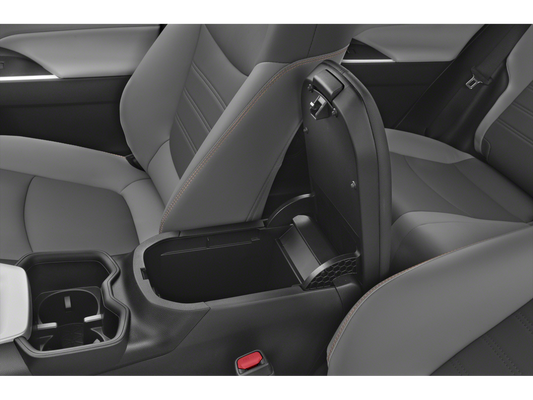 2023 Toyota RAV4 XLE Premium 4D Sport Utility in Charlotte, NC - Scott Clark Nissan