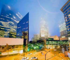 5 Trendiest New Neighborhoods in Charlotte, NC