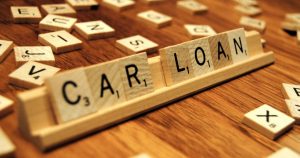 Scrabble-Board-Car-Loan