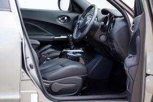 5 Tips to Help Organize Your Nissan