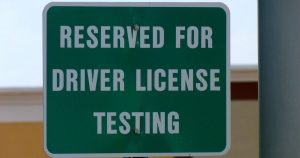 Drivers-Test