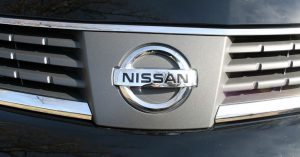 Top-Rated 2017 Nissans near Charlotte, NC