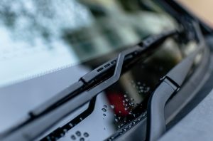 Four Windshield Wiper Care Tips for Your Vehicles