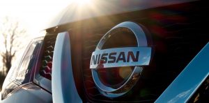 Four Car Gadgets All Parents Need in Their Nissan - Charlotte, NC