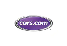 IIHS Cars.com Scott Clark Nissan in Charlotte NC